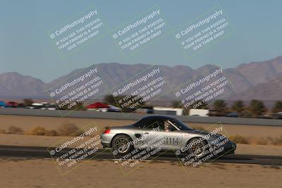 media/Jan-18-2025-PCA San Diego (Sat) [[b68da99b8b]]/2-Red Group/Session 4 (Turn 15 Inside Pans)/